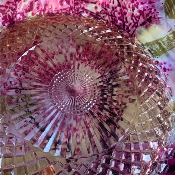 Decorative Tray - Picture 8 of 8